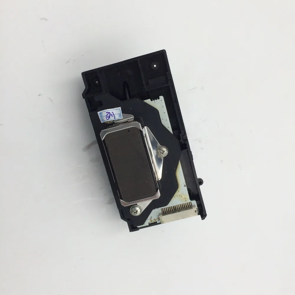 Печатающая головка F138050 для EPSON 7600 9600 R2100 R2200 2100 2200 | Компьютеры и офис