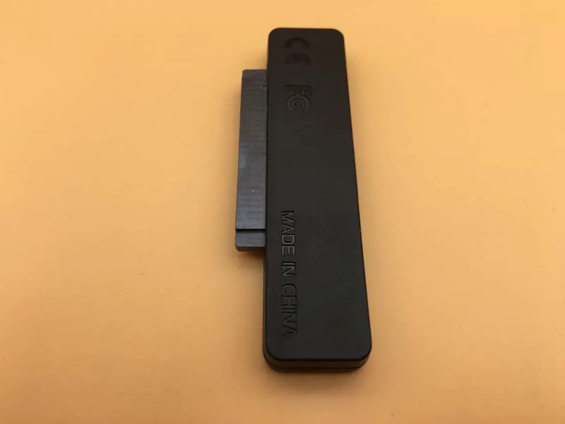 USB 3 1 Type-C к SATA3.0 Кабель конвертер адаптер ASM1351 чип SATA HDD SSD конвертировать карты для