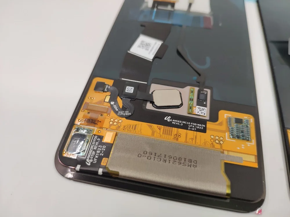 Для xiaomi 8 дисплей AMOLED дисплей mi 8 ЖК-дисплей mi 8 Explorer mi 8 SE ЖК-дисплей 8SE