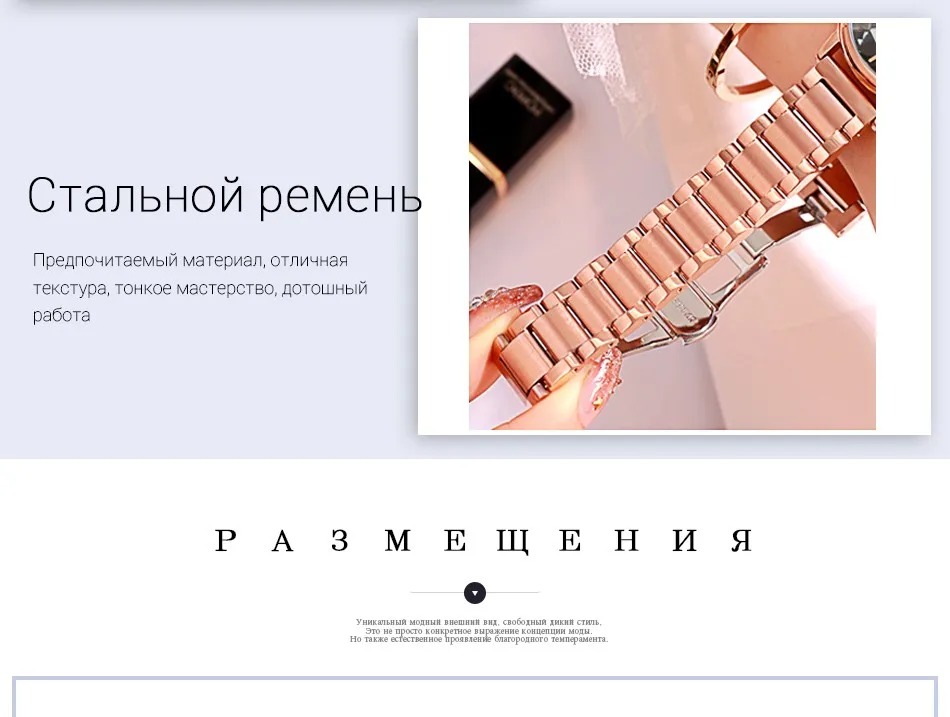GEDI женские часы повседневные кварцевые нержавеющая сталь ремень женские часы лучший бренд класса люкс женские наручные Мода reloj