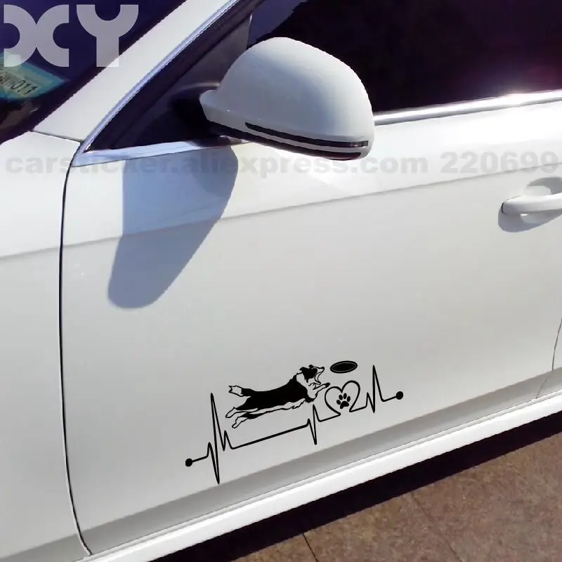 

Бордюрное оформление, модель Jdm, искусственное оформление, милая светоотражающая лента, водонепроницаемая