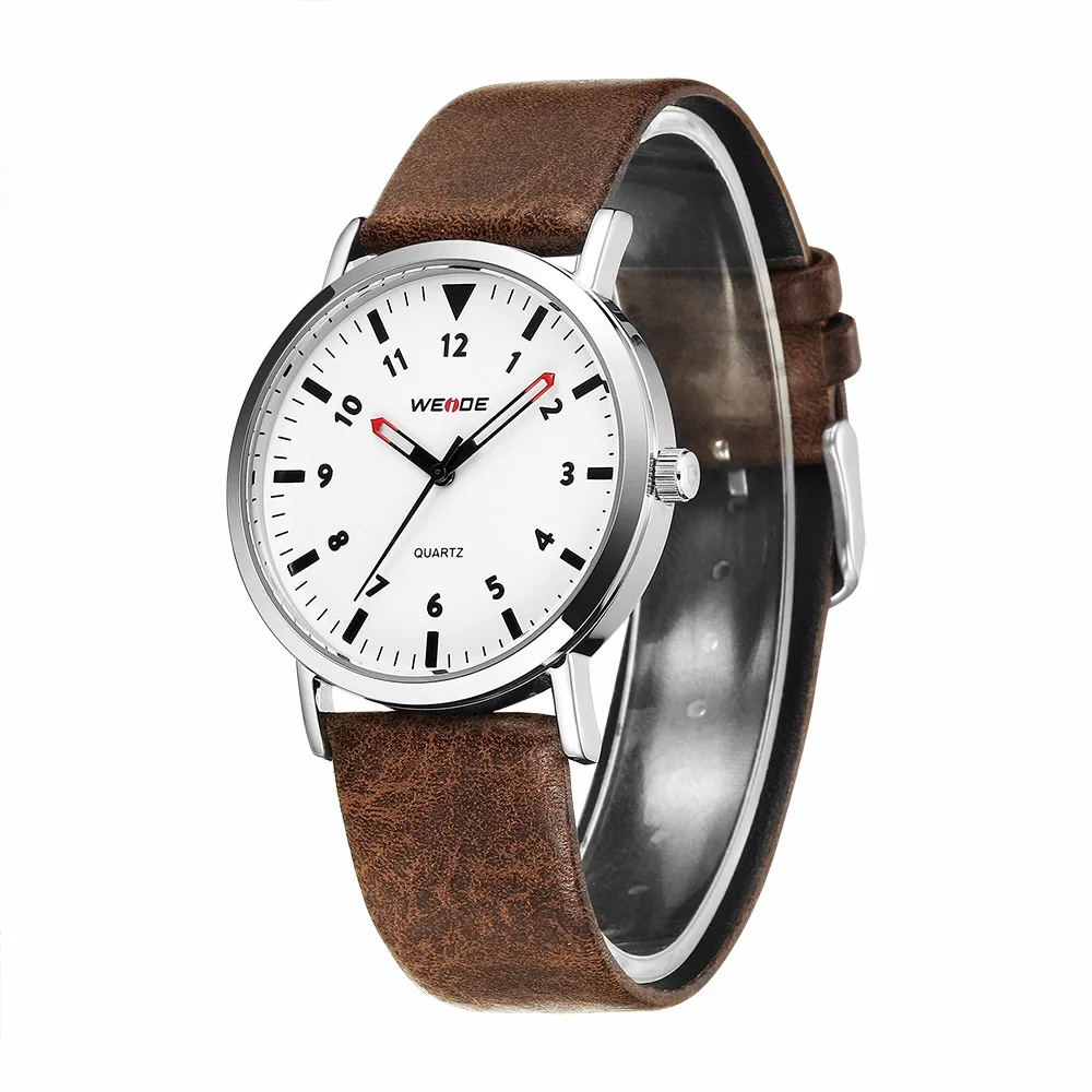 WEIDE часы Relogio Masculino Аналоговые военные кварцевые мужские Топ бренд Роскошные