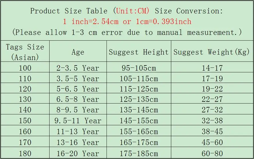 New Wushu Costume Children Chinese Traditional Clothing Kids Martial Arts Uniform Kung Fu Suit Girls Boys Stage Performance Set