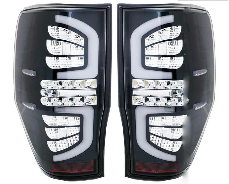 

car accessories,ranger taillight,2015~2018,car styling,kuga,Free ship!helmet,ranger rear light,motorcycle,ranger tail light