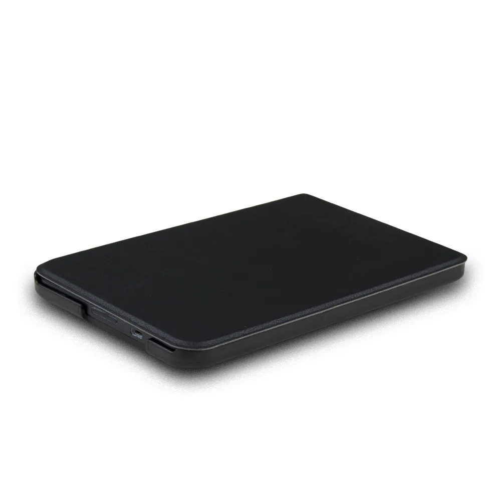 Чехол для KOBO CLARA HD 6 дюймов планшеты электронные книги чехол планшета MacBook kindle