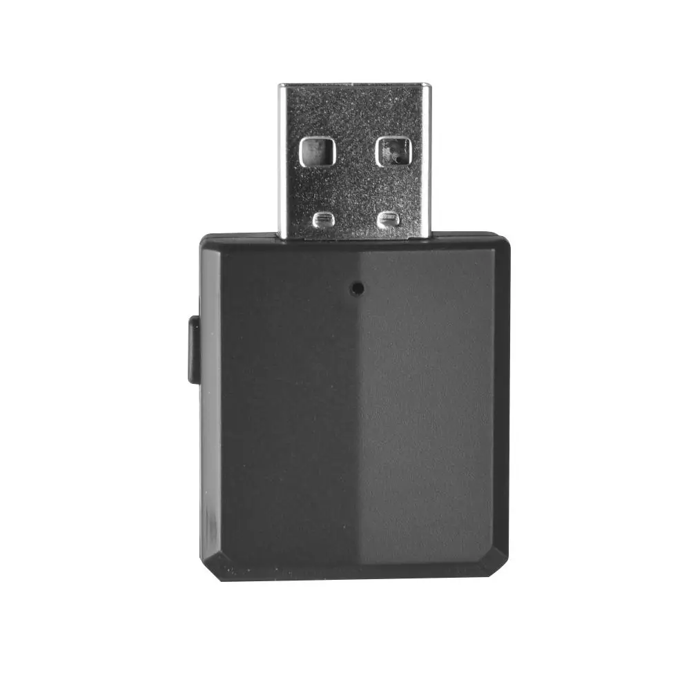 3 в 1 USB Bluetooth 5 0 аудио передатчик/приемник адаптер для ТВ/ПК/автомобиля Grace