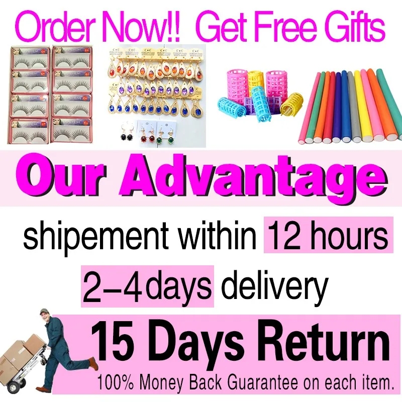 8А Virgin Необработанные Человеческих Волос Бразильской Волне Тела Пучки Роза