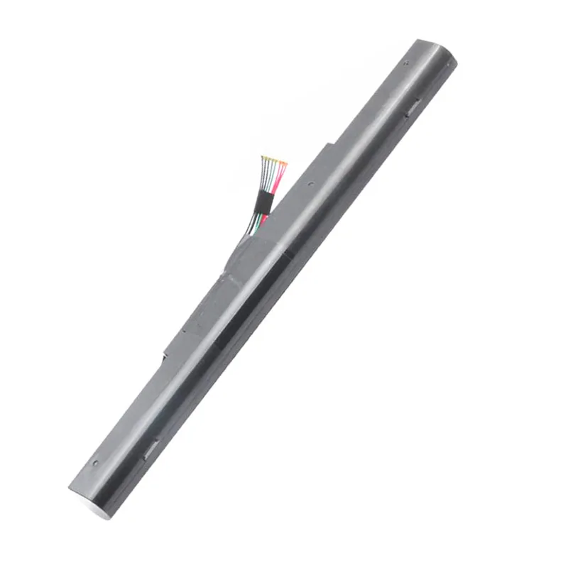Аккумулятор AL15A32 14 8 в для ноутбуков Acer Aspire E5-422 E5-422G E5-472 E5-472G E5-473 E5-473G E5-522 E5-522G E5-532
