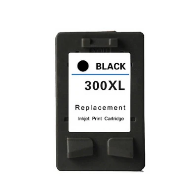 Картридж с чернилами 300xl совместим hp300 Deskjet D1660 D2560 D2660 D5560 F2420 F2480 F2492 F4210 F4224 F4272|cartridge