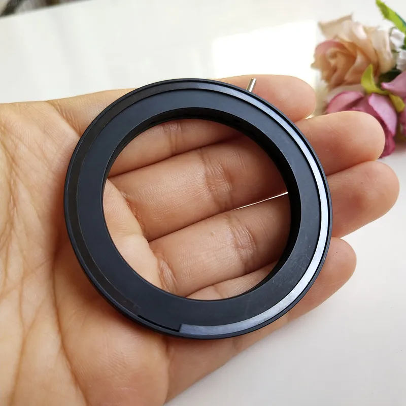 

20pcs Adjustable Metal Iris Aperture Diaphragm for Microscope Digital Camera Telescope Light Regulator 2.5-44mm with 16 Blades