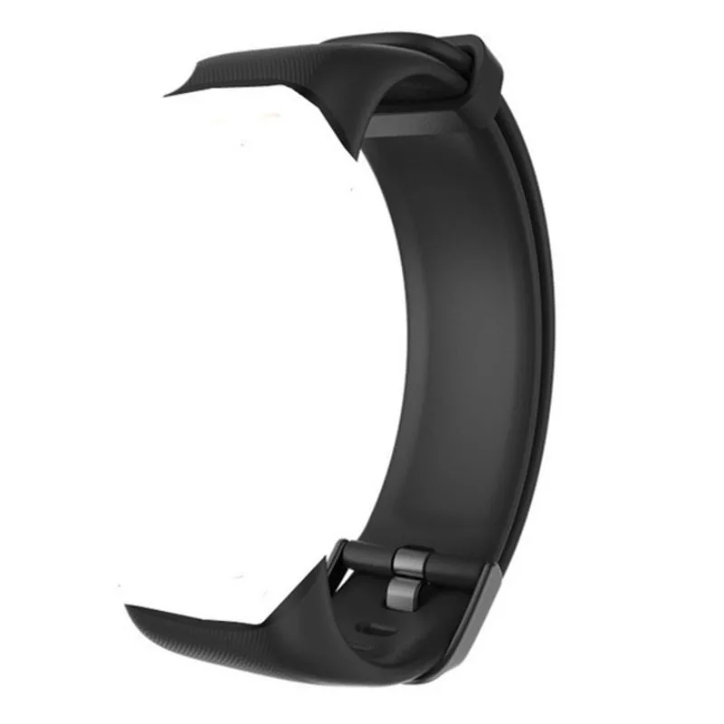 Смарт браслет Wearpai M4 розовый ремешок оригинальный сменный смарт дополнительные