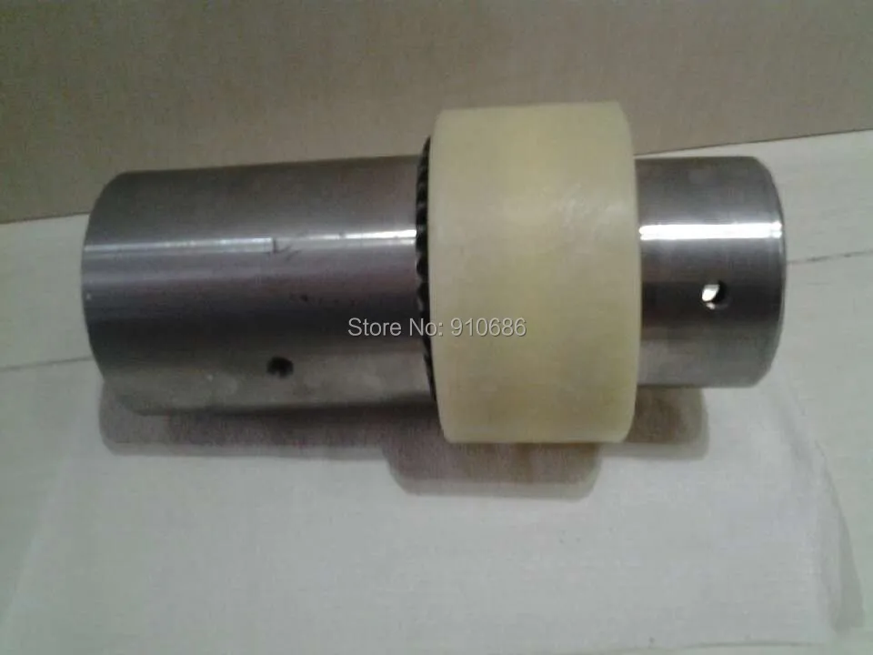 Тип зуба Гибкие Муфты дисиликато NL3 муфта|flexible coupling|flexible coupling couplerflexible coupler |