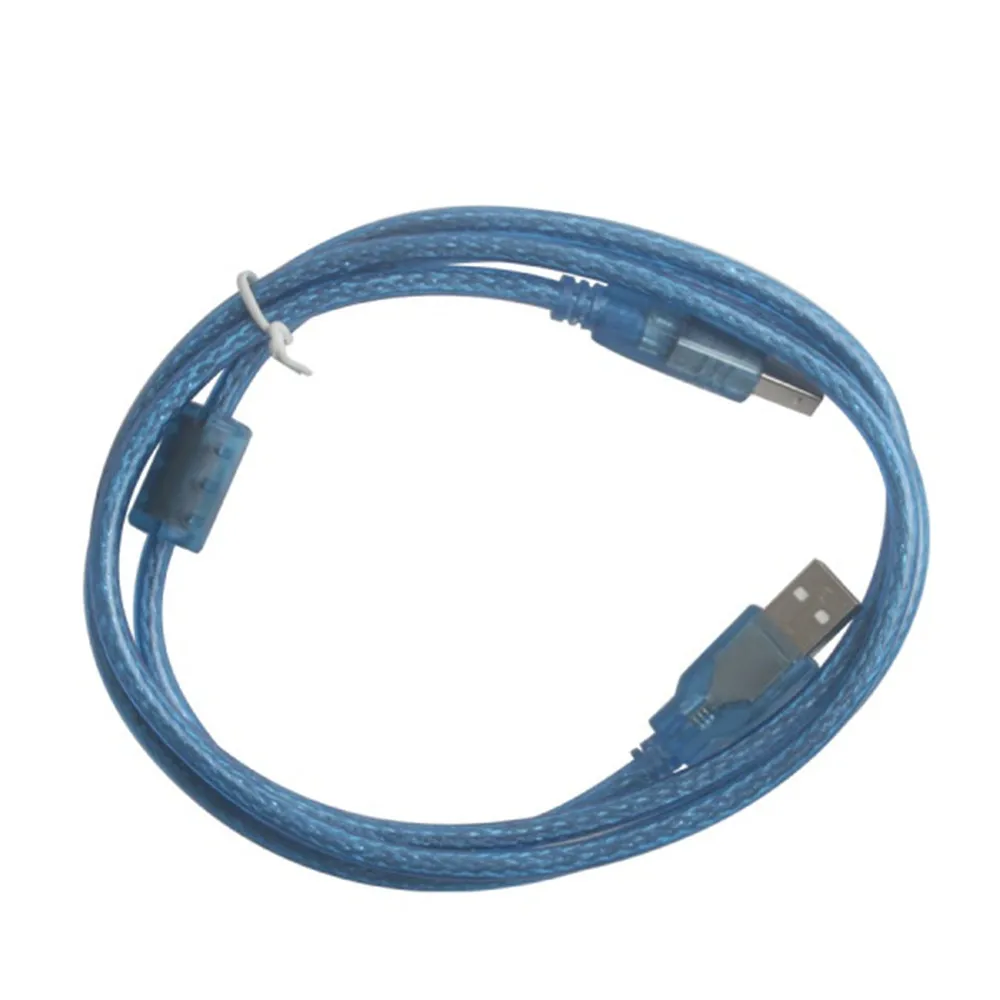 Новый V1.3 UPA USB программатор для 2013 версии основного блока на продажу|upa usb programmer|upa