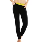 Сексуальные штаны для йоги SEXYWG, леггинсы для похудения, женские быстросохнущие спортивные обтягивающие высокоэластичные трусики для фитнеса, тренажерного зала, обтягивающие брюки для тренировок и бега