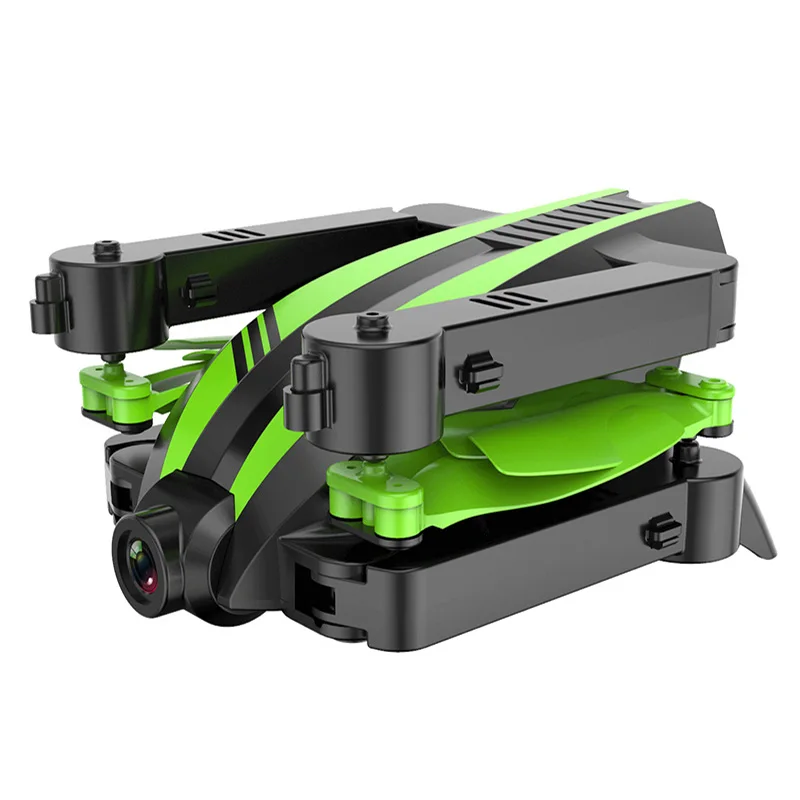 2 4 ГГц беспроводной пульт дистанционного управления вертолет на радиоуправлении