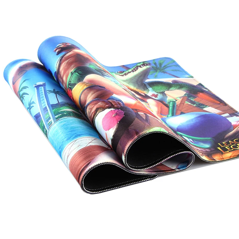 Большой коврик для мыши размер XXL XXXL 120*60 см 100*50 2 мм большой игровой творчества