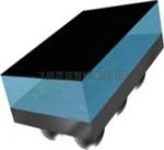 Ручка-держатель для точечных ручек регулируемый сигнал BAL-NRF01D3 50 ом balun Trans 2G45 ISM |