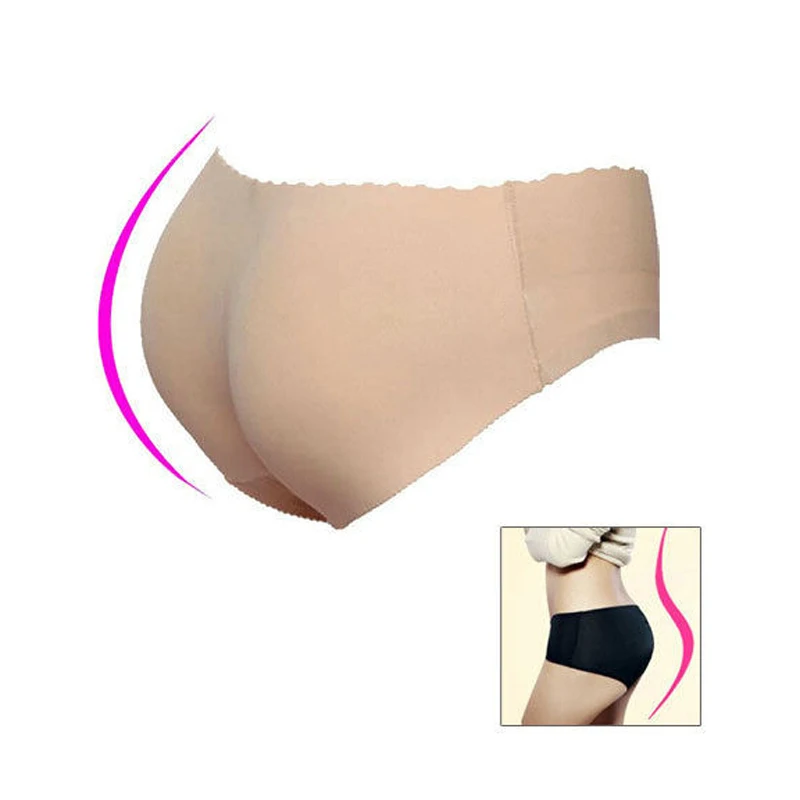 Женское нижнее белье 2017 Горячая распродажа женский сексуальный увеличитель