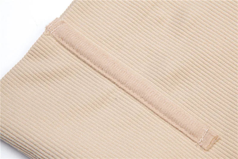 LAZAWG Women Sexy Butt Lifter Control Panties Seamless Shapewear Body Shaper Briefs Push Up Underwear Big Ass Lift Up Panty Slim