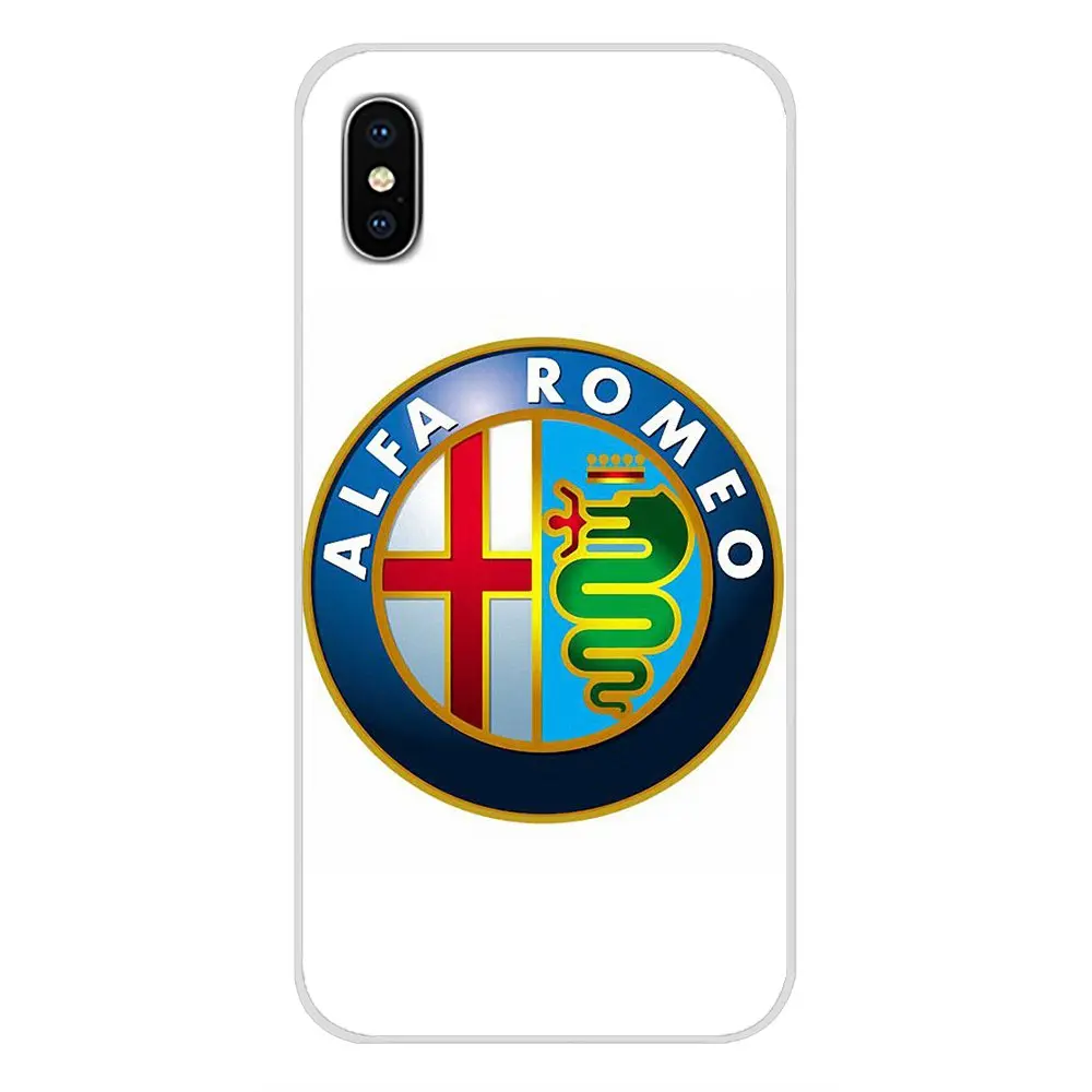 Аксессуары чехлы для телефонов Samsung A10 A30 A40 A50 A60 A70 Galaxy S2 Note 2 3 Grand Core Prime Alfa