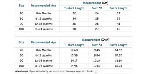 2018 New Newborn Orange Fox 2Pcs Cute Bbay Boys Black Short Sleeve T-shirt Top+Long Pants Toddler Cotton Outfit Clothes Set |