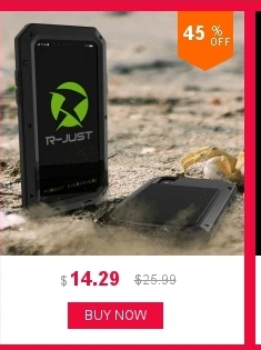 Чехол Me для iPhone X, 8, 7, 6, 6S Plus, чехол-кошелек, роскошный, 2в1, кожаный чехол-кошелек на молнии, чехол для iPhone 8, 7, X