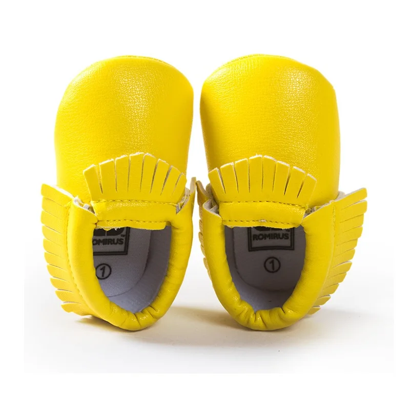 2020 Фирменная Новинка Обувь для маленьких мальчиков Синие мягкие кроссовки