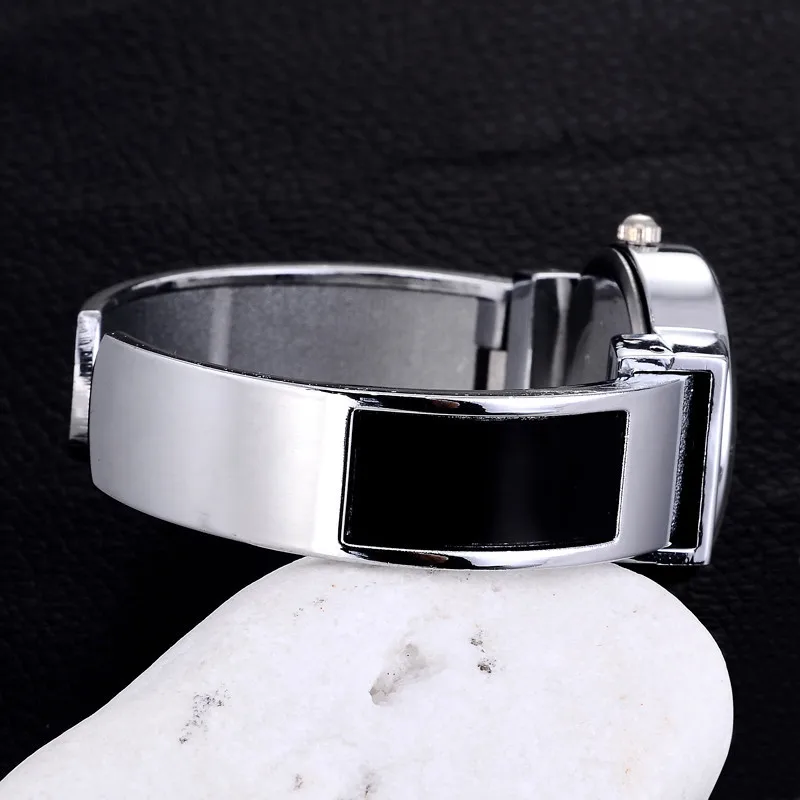 Relogio feminino, женские часы, стразы, красочные, нержавеющая сталь, женские часы, женские часы, кристаллы, новинка, Прямая поставка