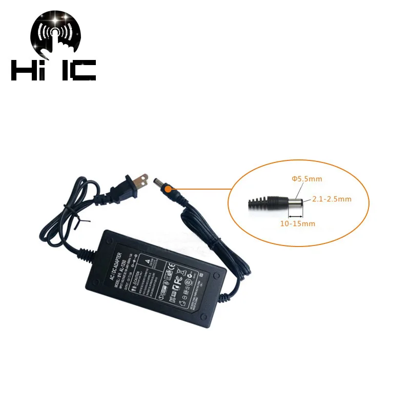 Lossless Bluetooth аудио приемник домашние усилители Hifi стерео усилитель мощности 30 Вт + 2