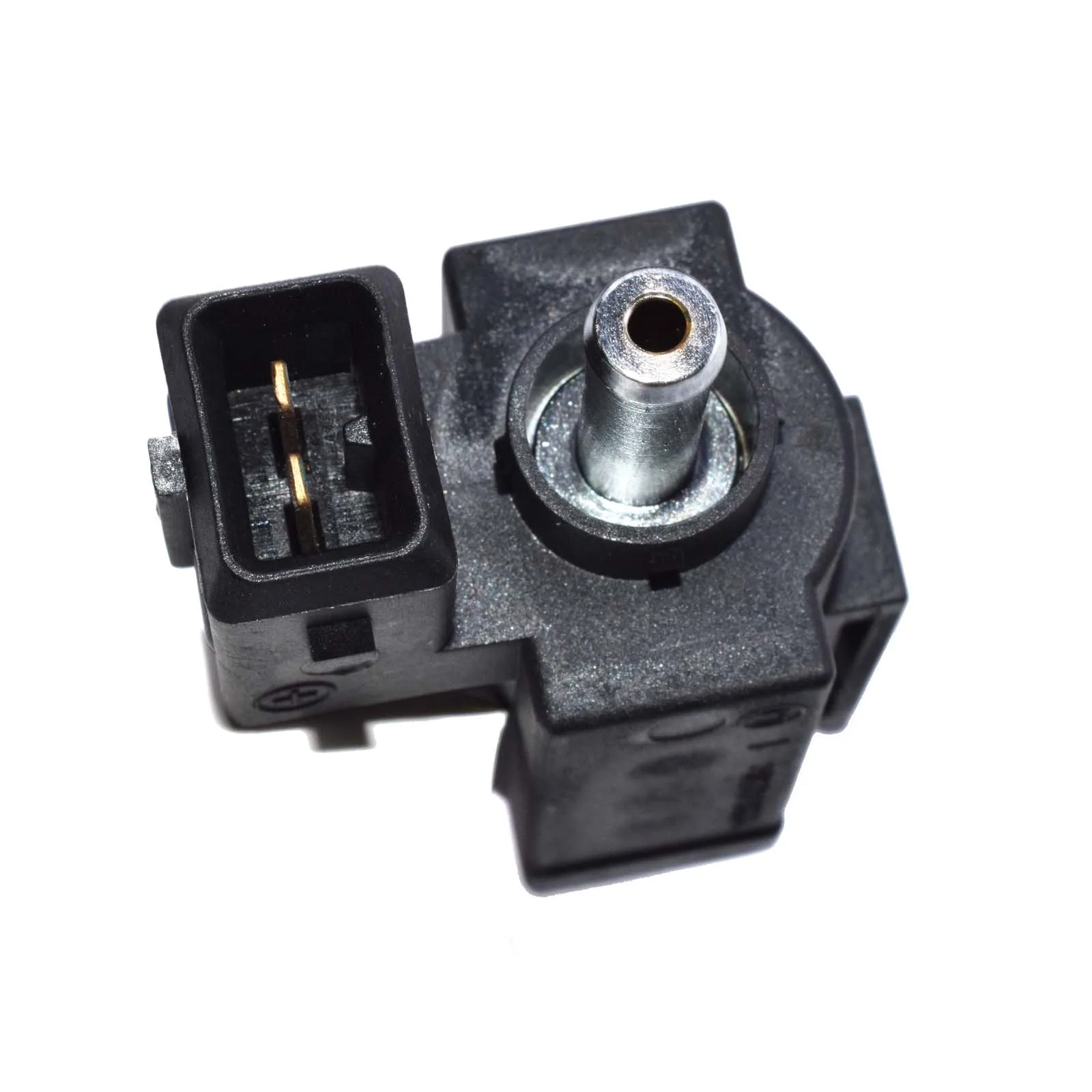 Усилитель турбокомпрессора WOLFIGO для Saab 9 3 3X 5 Vauxhall Opel Signum Vectra 13844842 728311040