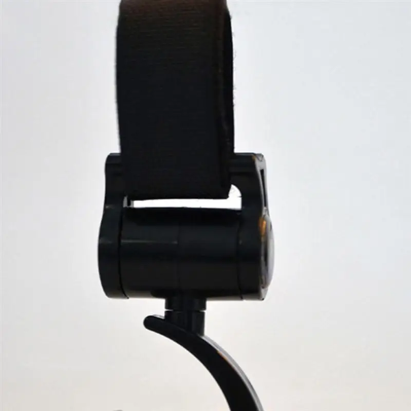 2pcs Plastic Hangers Hooks for Baby Stroller Pram Pushchair Toy Car | Дом и сад