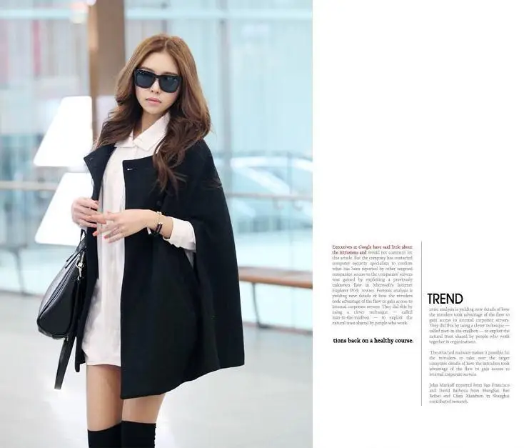 Для бесплатная доставка европа 2014 осень / зима новый самые популярные