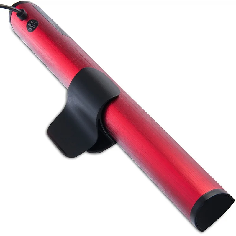 IKANOO N12 usb Портативная колонка для ноутбука комплект Компьютерная Мини Колонка