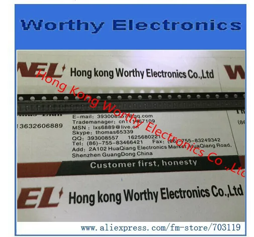 

Free shipping 10pcs/lot TVS DIODE 5VWM 12.5VC SOD523 PESD5V0V1BB