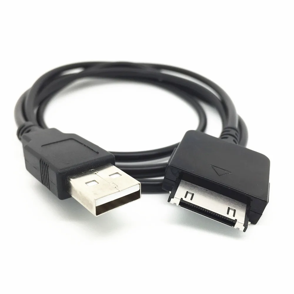 Настенный Зарядное устройство 2IN1 USB зарядный шнур для синхронизации и передачи