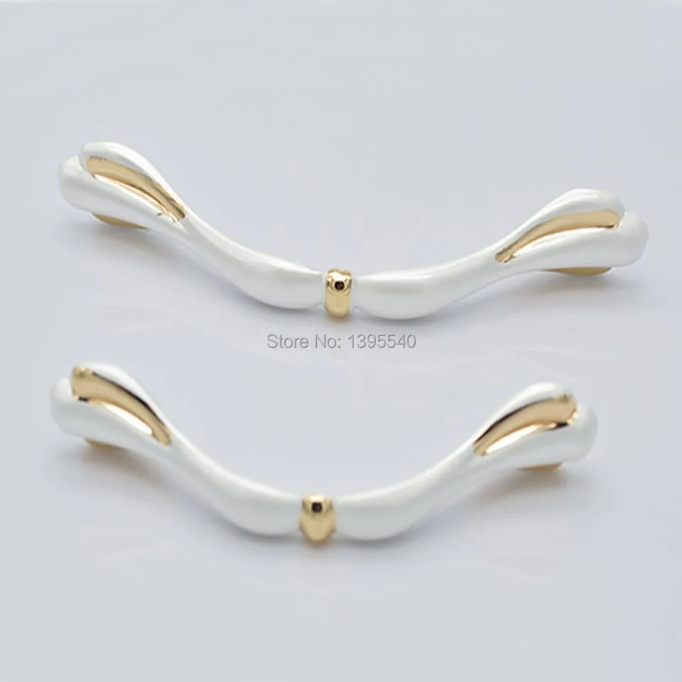 Новинка шкафчик для образцов Размером 96 мм мебель в европейском стиле белые