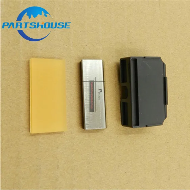 Комплект подушек для стриппера OEM ADF 019-11831 019-11832 019-11833 030-21340 RI RV RZ RP RN FR GR EV EZ MZ MV 200 220
