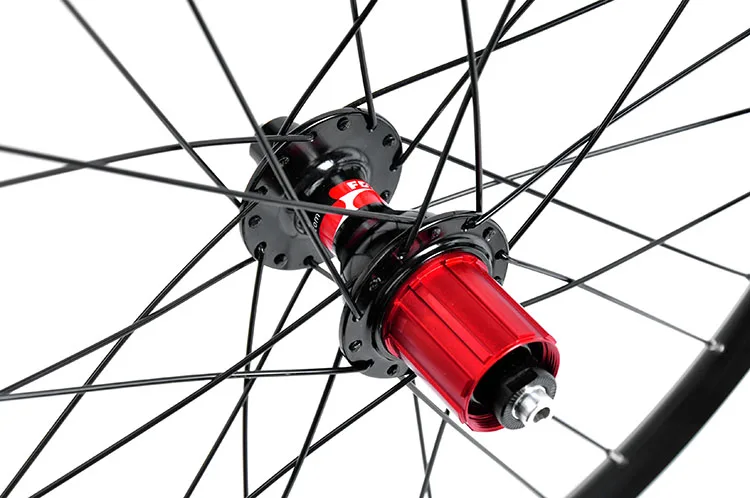 Litepro Kpro Fun 451 комплект легких складных колес велосипеда V тормоз колеса bmx детали