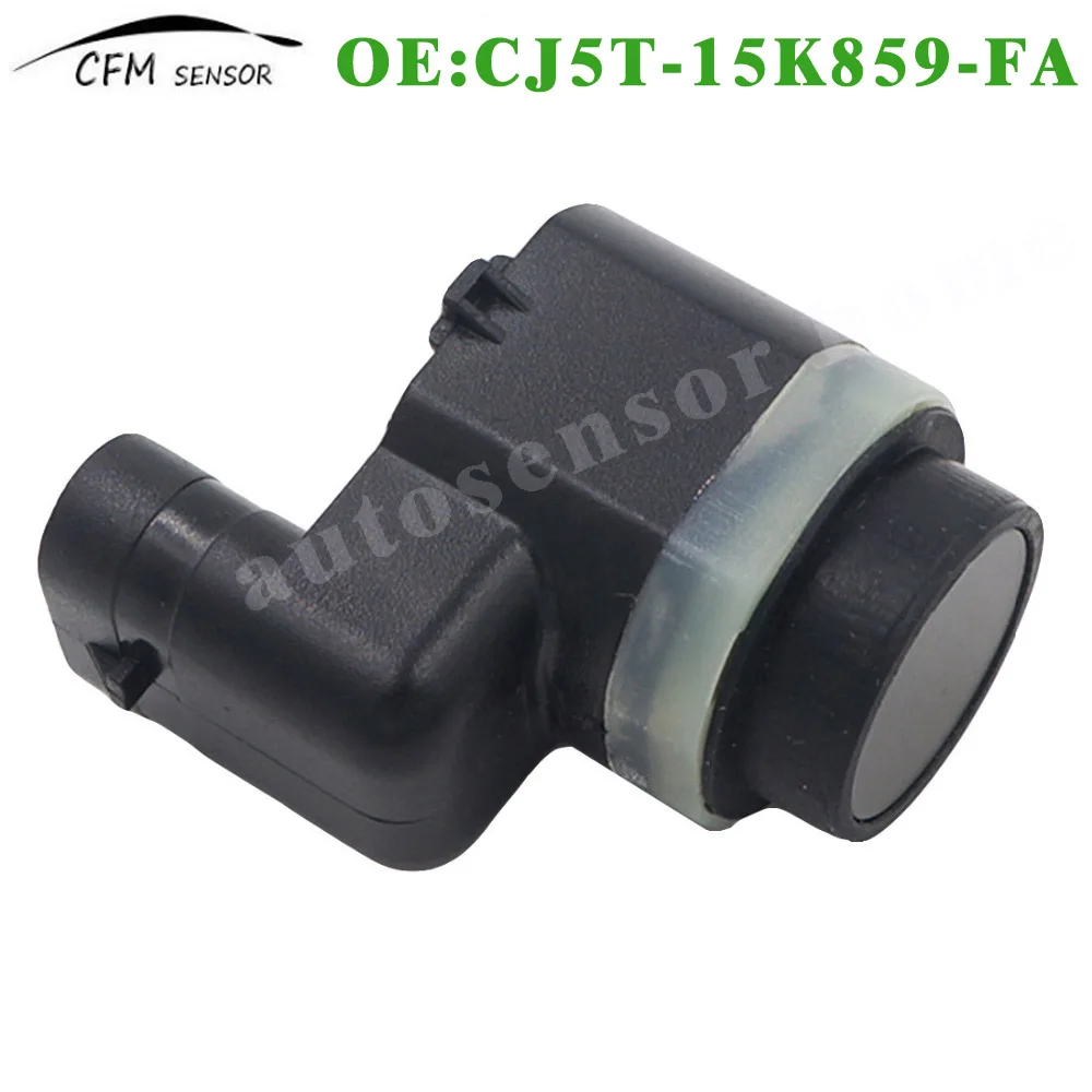 Датчик парковки для Ford Galaxy S Max 2011 15 датчик 2006 2015|parking sensor|parking sensor for fordsensor parking |