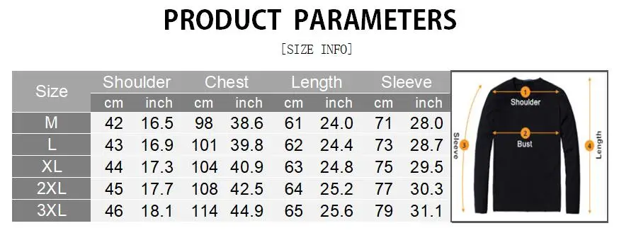 

Mens Maple Leaves Print Shirts 2019 Spring Casual Slim Fit Khaki Social Dress Shirt Men Long Sleeve Hawaiian Beach Shirts Hombre