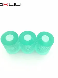 10X Япония Новый 2BR06520 2F906240 2F906230 звукосниматель для принтера Kyocera FS1028 1035 1100 1120 1128 1300 1320 1370 2000 3900 4000