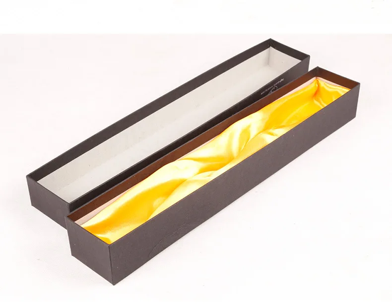 

acrylic metal long pole wood color smoking pipes set 41CM Acrylic Mill Smoke Pipe tobacco pipes With Gift Box Tobacco Herb pipes