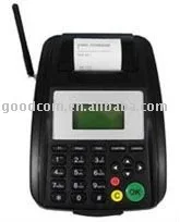 Двухсторонний GSM SMS/GPRS принтер получение и печать sms из Интернета или Германии|gprs