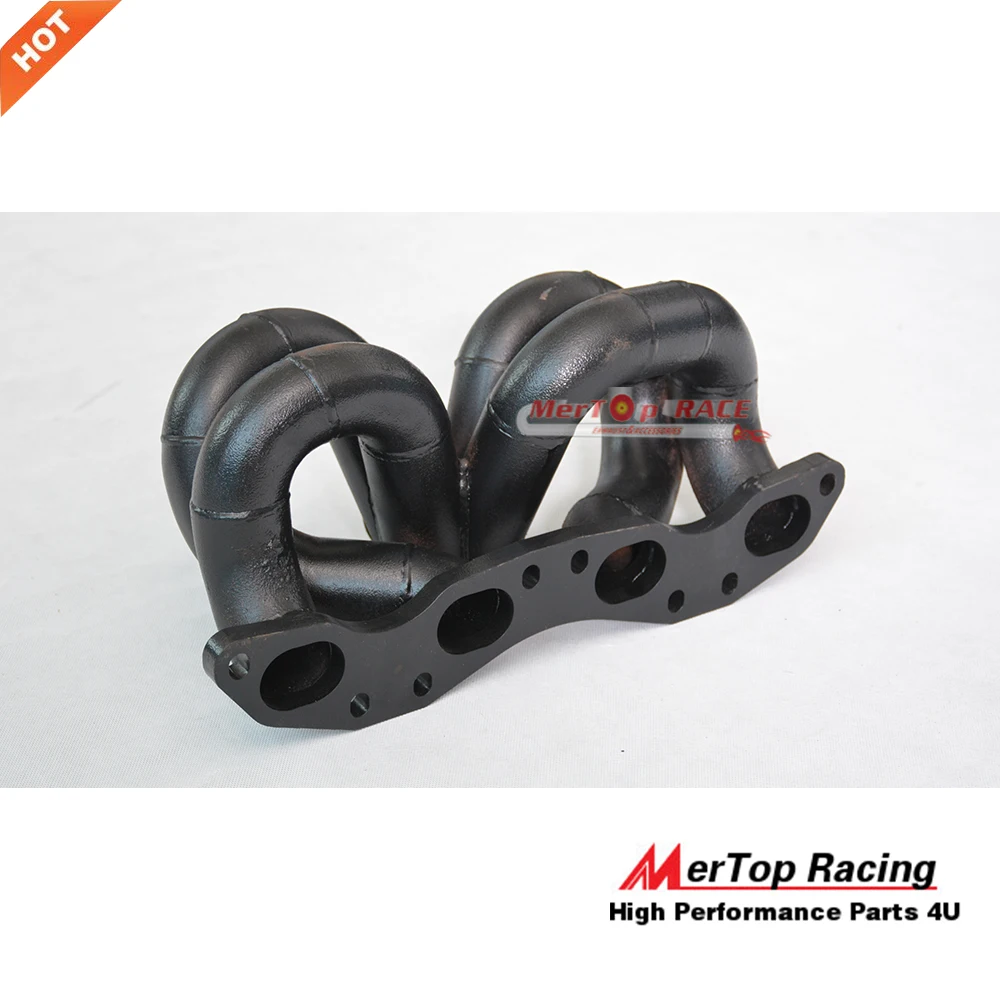 MERTOP RACING 3 мм Толщина 48 OD T3 Паровая труба для SR20det SR20 S13/S14 240s Верхнее Крепление турбо