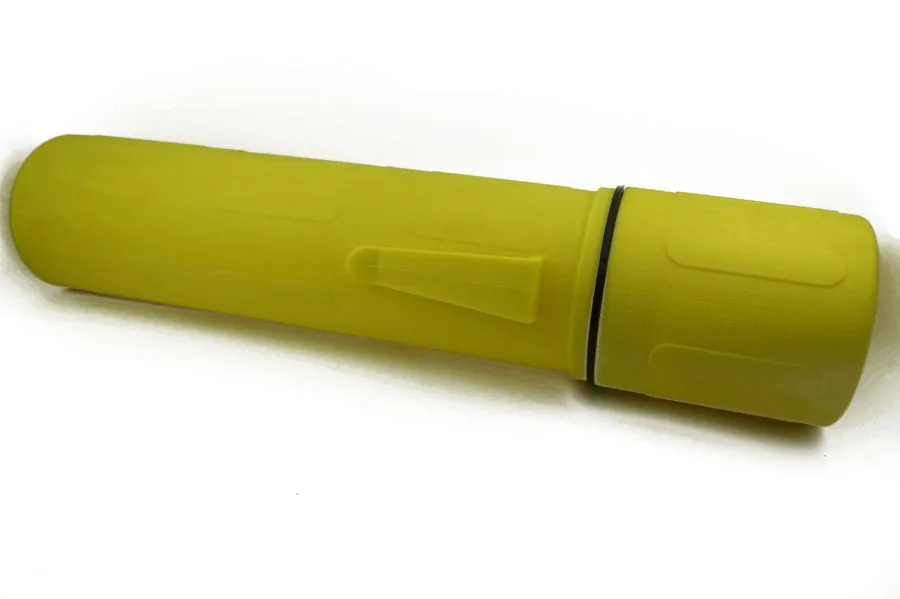 Лидер продаж сварочный электрод 10 фунтов/контейнер для хранения стержней |