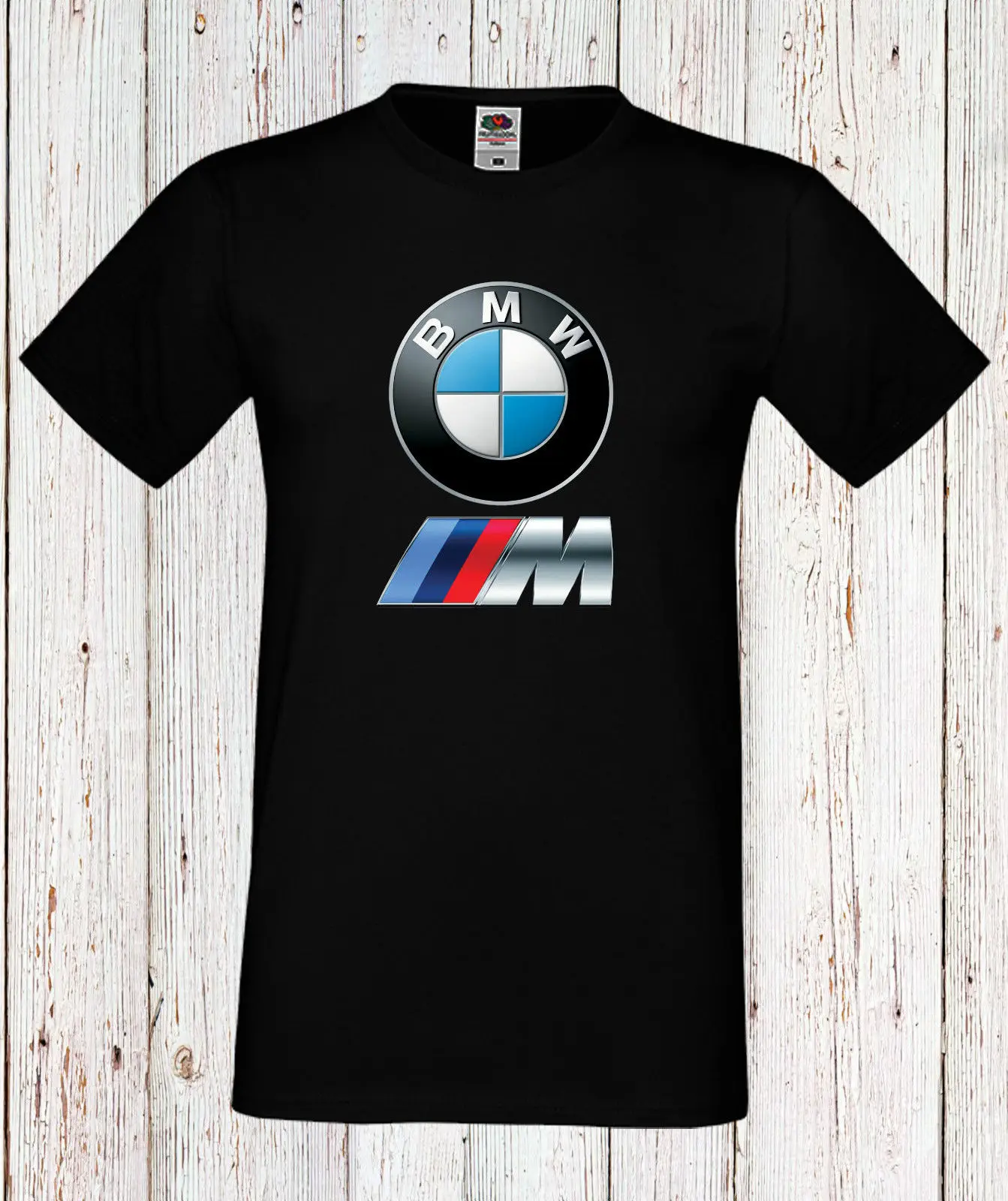 Футболка Bmw Купить В Самаре В Наличии