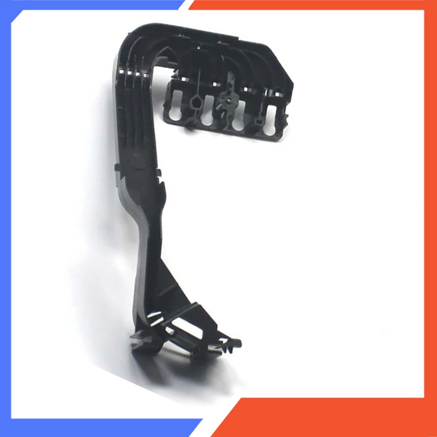 C7770-60286 Нижняя крышка трубки подачи чернил для HP DesignJet 500 800 510 C7769-40046 C7769-60153 C7770-60251