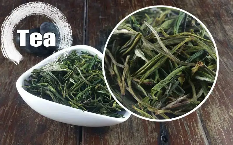 Новая китайская керамическая чашка