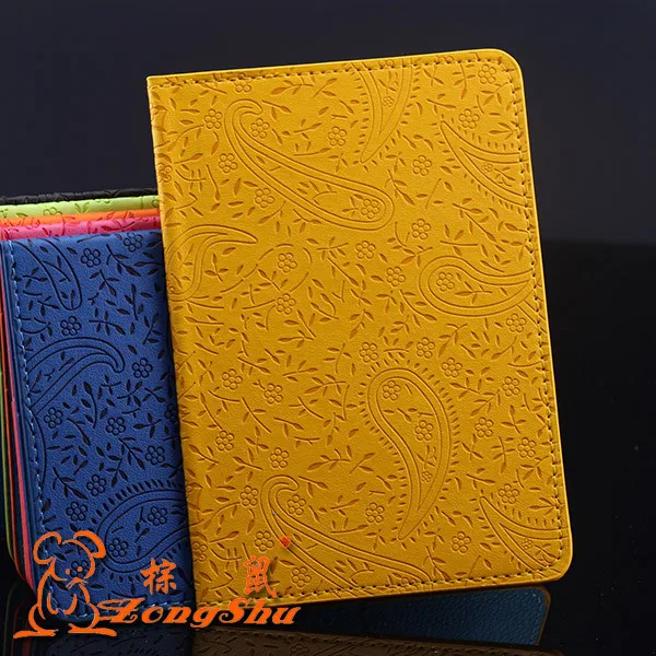 Обложка для паспорта яркая Лавандовая 2020|passport holder|passport bagpassport covers passport |