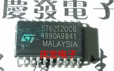 Бесплатная доставка PSB2121 PSB2121T ST62T18 ST62T18C6 ST62T20 ST62T20C6 STPIC6C595 PDIUSBD12 PDIUSBD12D | Автомобили и